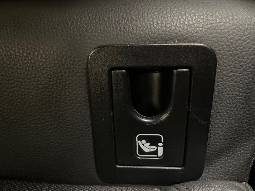 TOYOTA COROLLA HYBRIDE MY21 2022 - Photo n°40