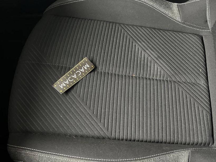 PEUGEOT 308 SW 2022 - Photo n°2