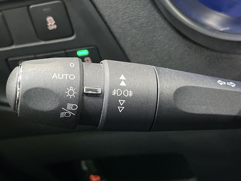 CITROEN C4 2017 - Photo n°27