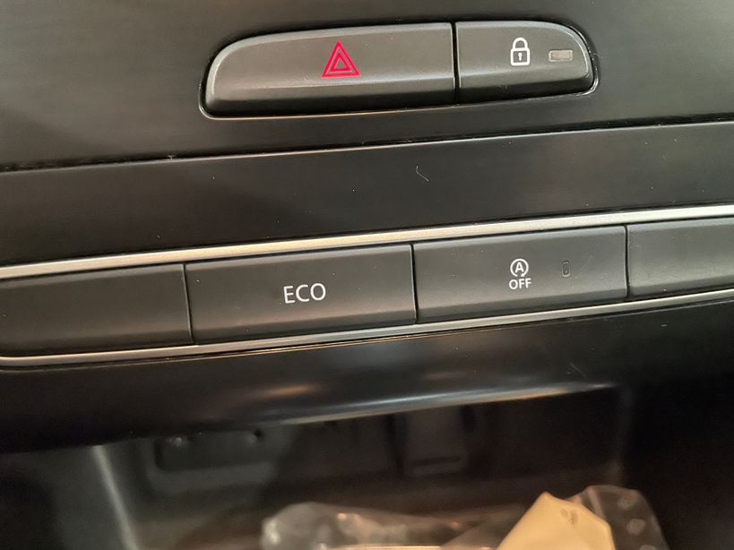 RENAULT MEGANE IV BERLINE BUSINESS 2020 - Photo n°25