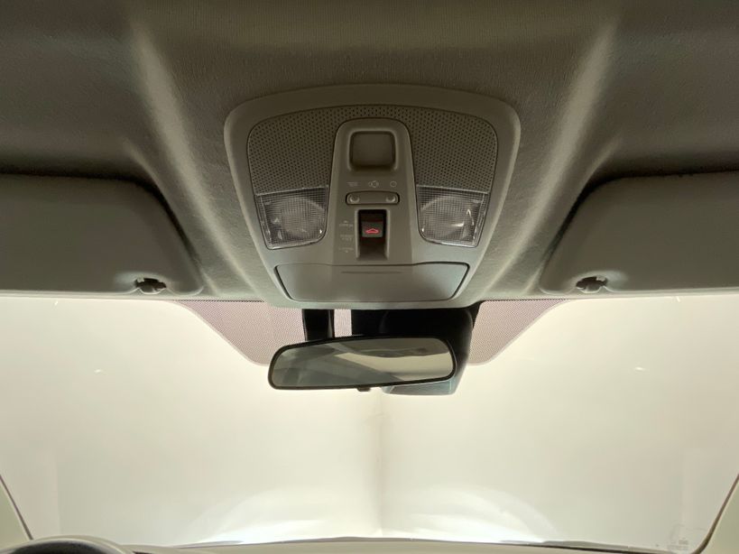 SUZUKI VITARA 2022 - Photo n°22