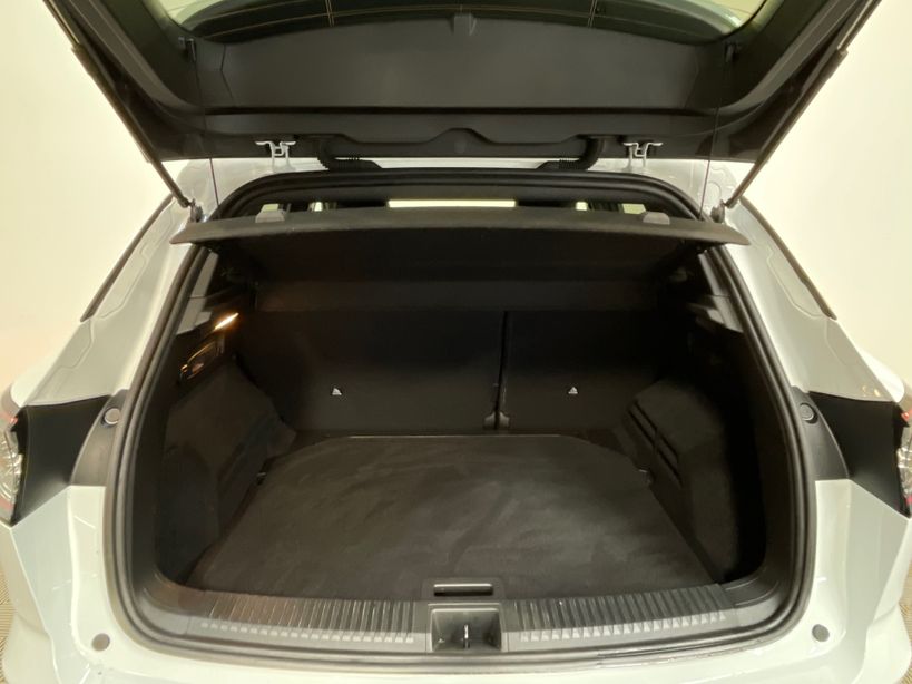 RENAULT AUSTRAL 2023 - Photo n°35