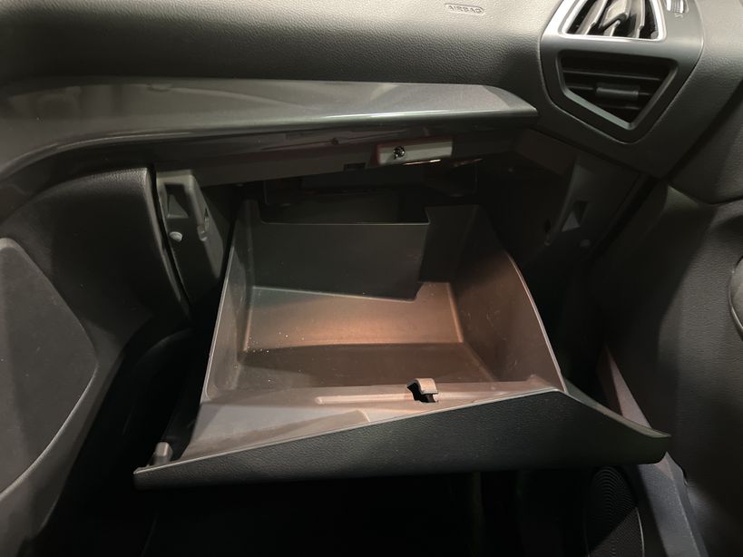 FORD C MAX 2018 - Photo n°25