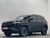 Photo du véhicule JEEP COMPASS 1.3 PHEV T4 240 ch 4xe eAWD Trailhawk