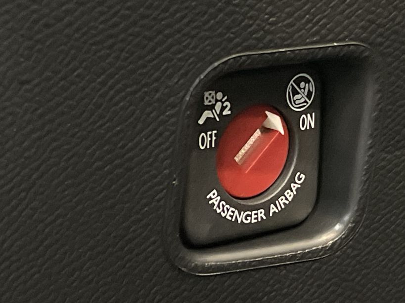 PEUGEOT 208 2025 - Photo n°44
