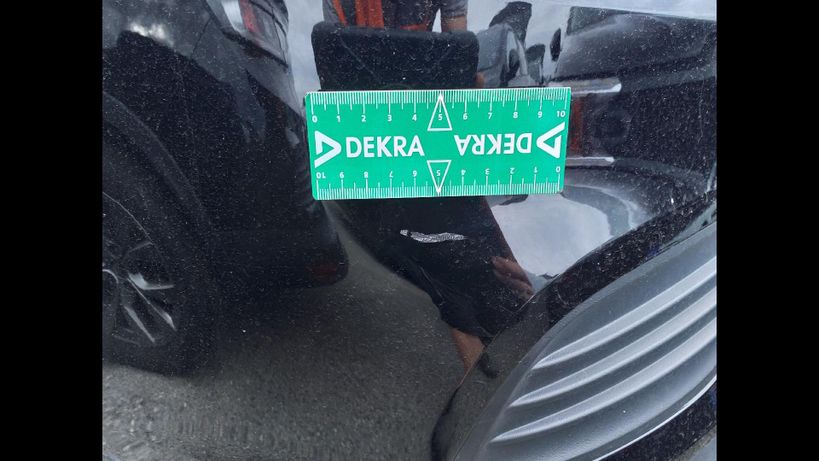 RENAULT ARKANA 2024 - Photo n°1