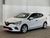Photo du véhicule RENAULT CLIO V TCe 90 - 21 Business