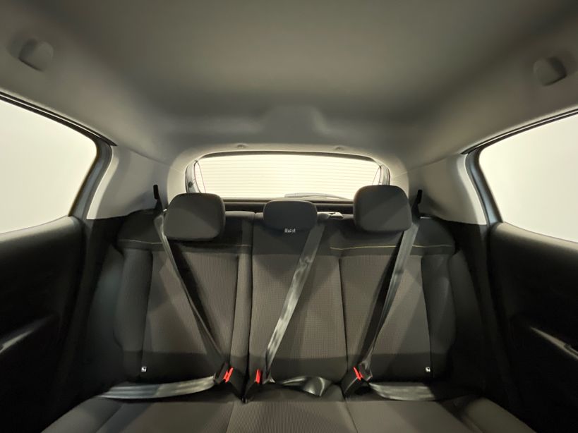 CITROEN C3 2024 - Photo n°39