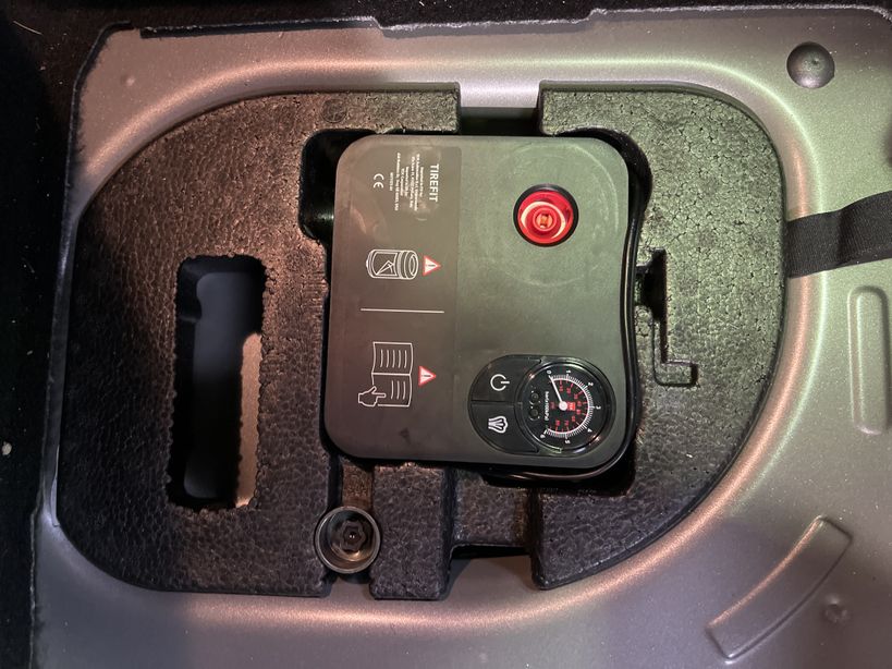 MINI HATCH 5 PORTES F55 LCI 2018 - Photo n°45