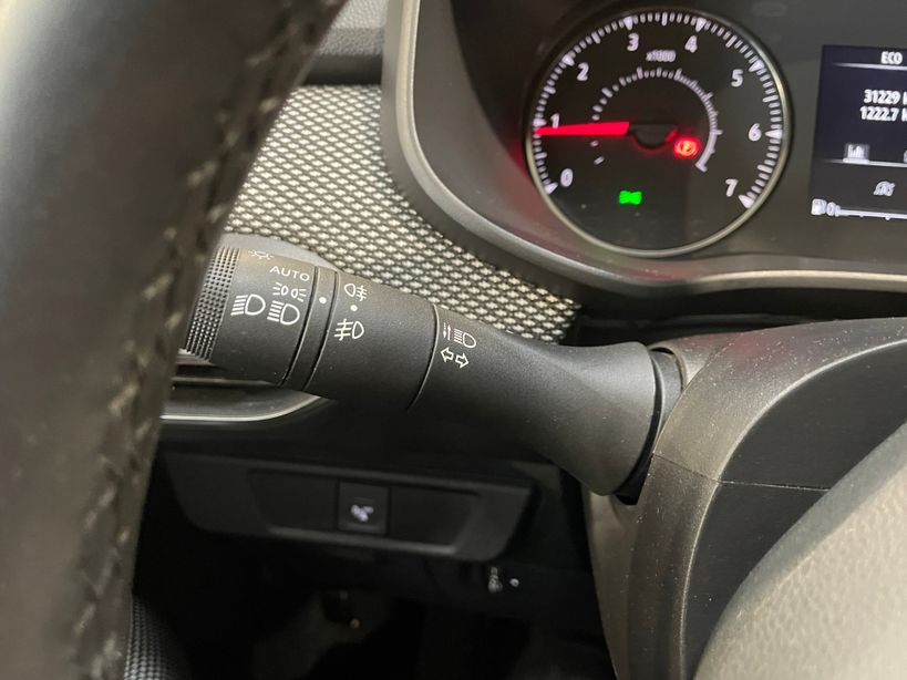 DACIA SANDERO 2022 - Photo n°28