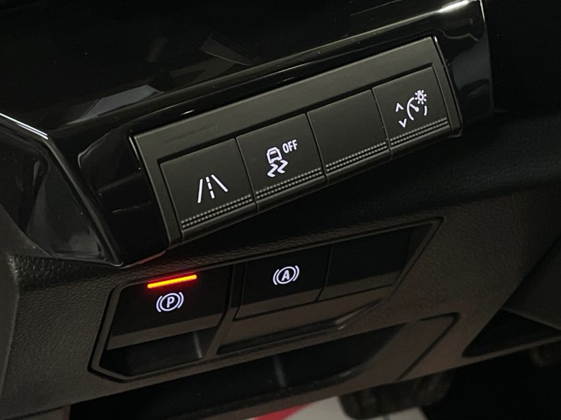 RENAULT AUSTRAL 2023 - Photo n°30