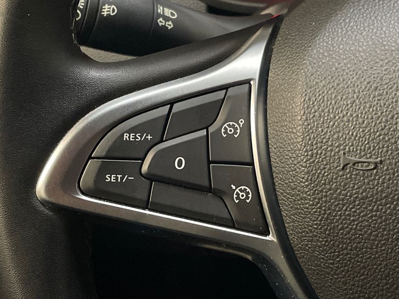 DACIA DUSTER 2022 - Photo n°22