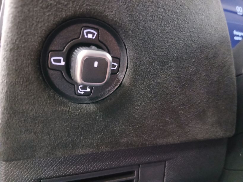 DS DS 4 2024 - Photo n°11