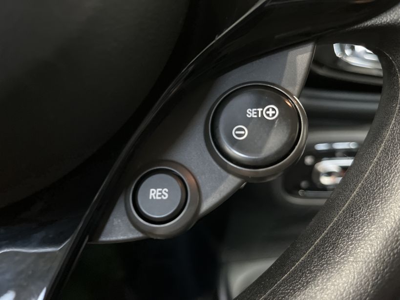 SMART FORTWO COUPE 2015 - Photo n°22
