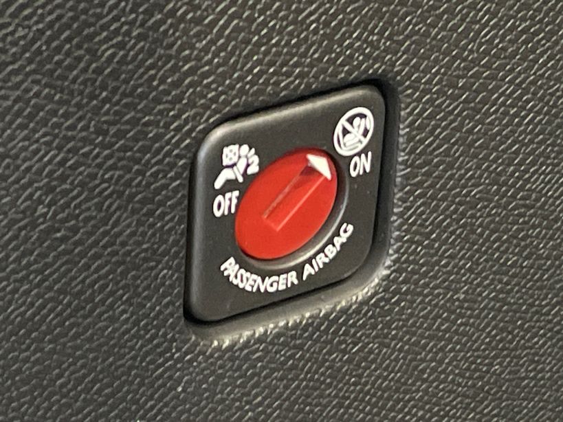 CITROEN C4 2023 - Photo n°46