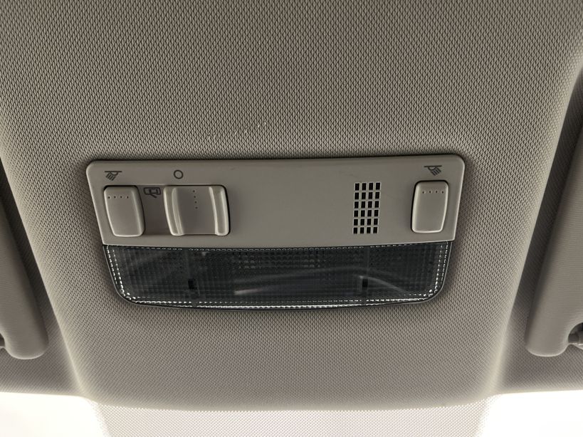 VOLKSWAGEN POLO 2018 - Photo n°20