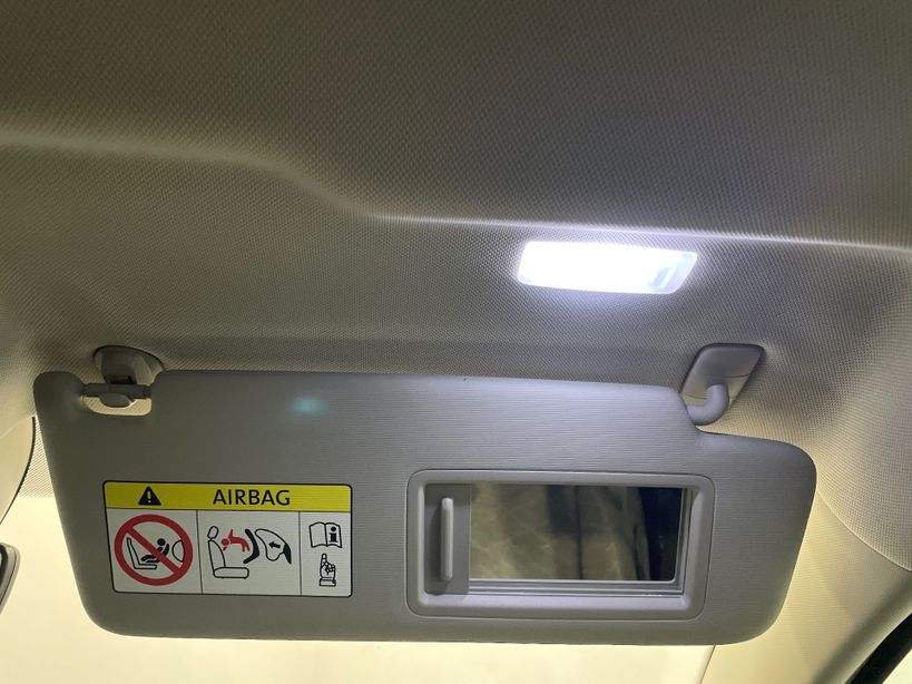 VOLKSWAGEN GOLF 2023 - Photo n°25