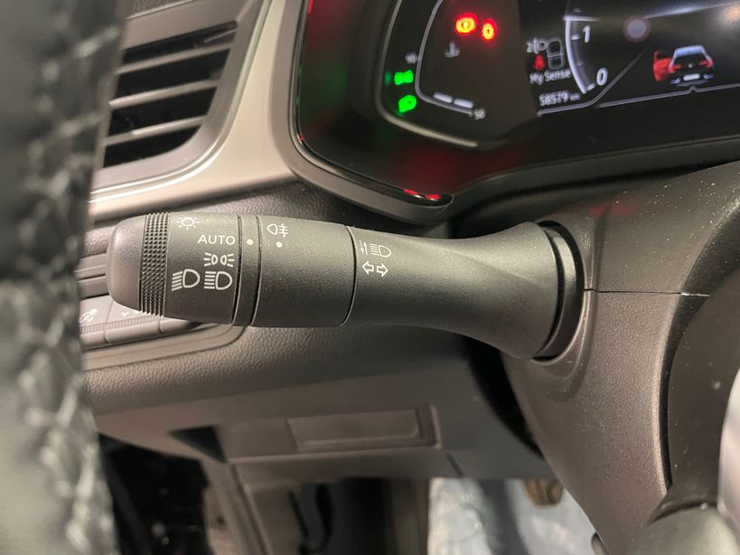 RENAULT CAPTUR 2023 - Photo n°30