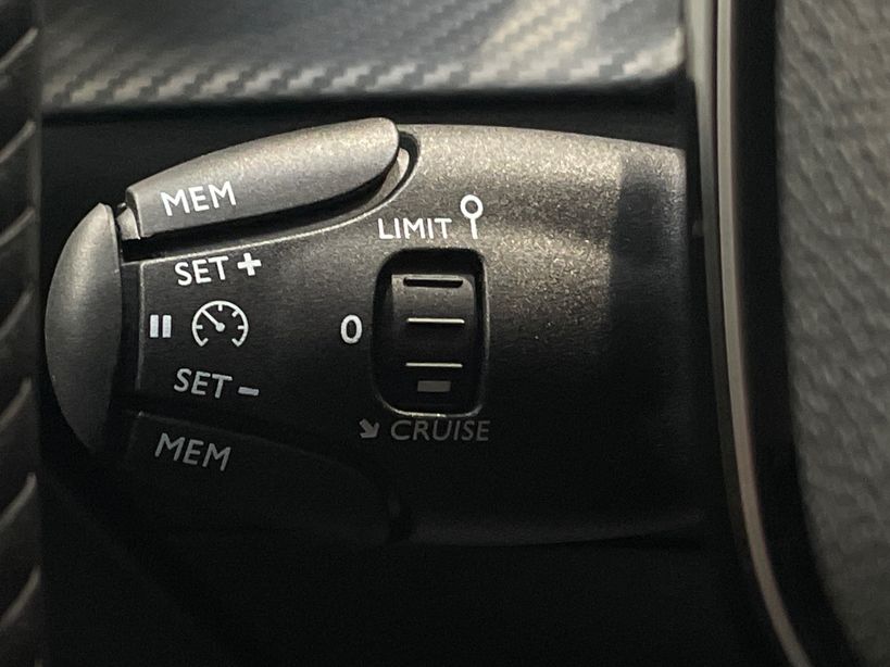 PEUGEOT 208 2025 - Photo n°31