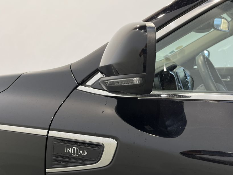RENAULT KOLEOS 2018 - Photo n°55