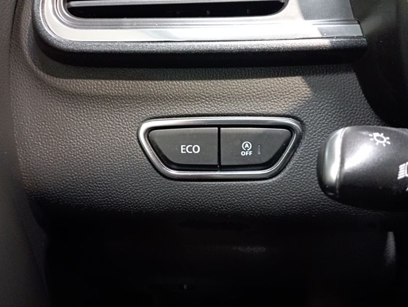 RENAULT KADJAR 2020 - Photo n°33