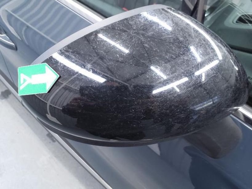RENAULT CAPTUR 2020 - Photo n°3