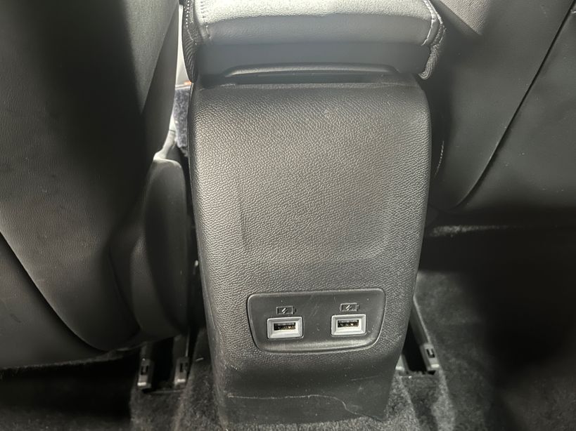 PEUGEOT 2008 BUSINESS 2021 - Photo n°26