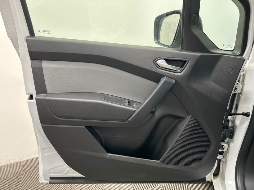 RENAULT KANGOO VAN 2024 - Photo n°27