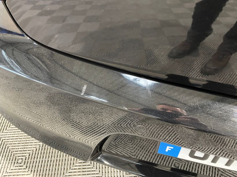 SUZUKI SWIFT 2023 - Photo n°3