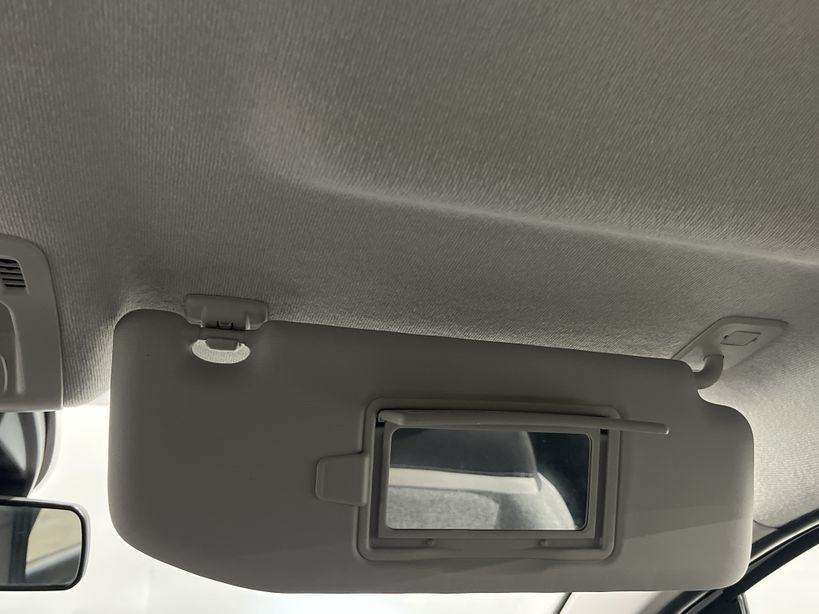 CITROEN C3 2020 - Photo n°24