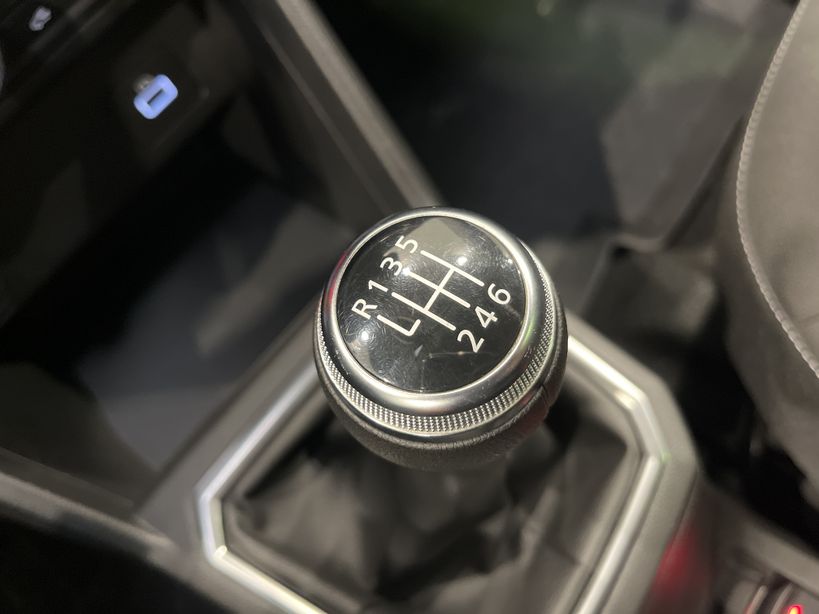 DACIA JOGGER 2022 - Photo n°19