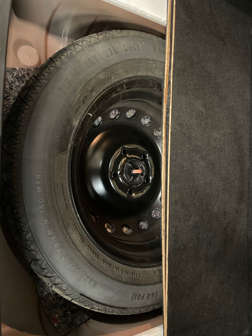 DACIA DUSTER 2022 - Photo n°11