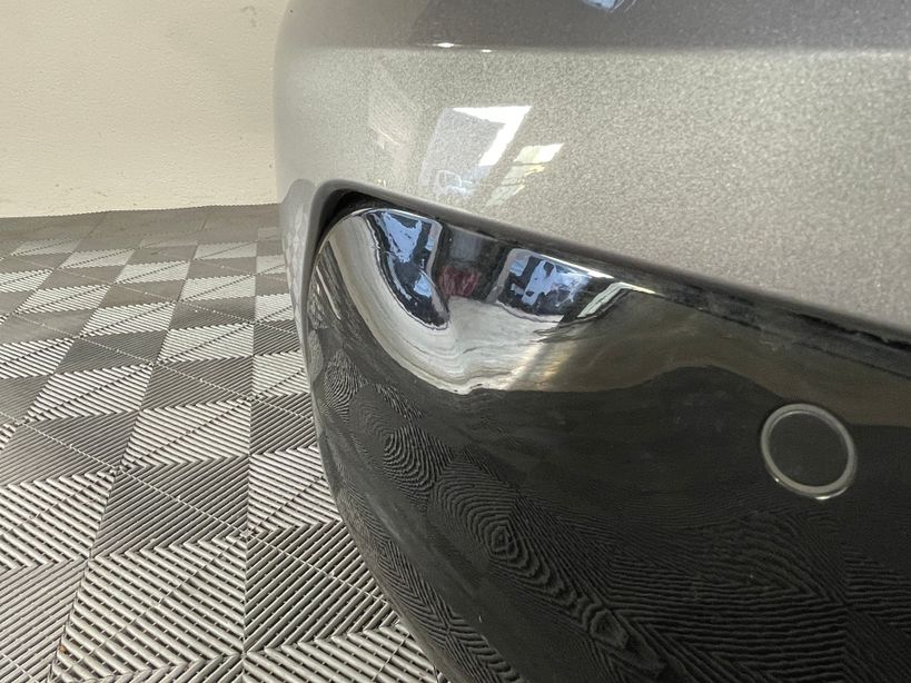 PEUGEOT 208 2024 - Photo n°2