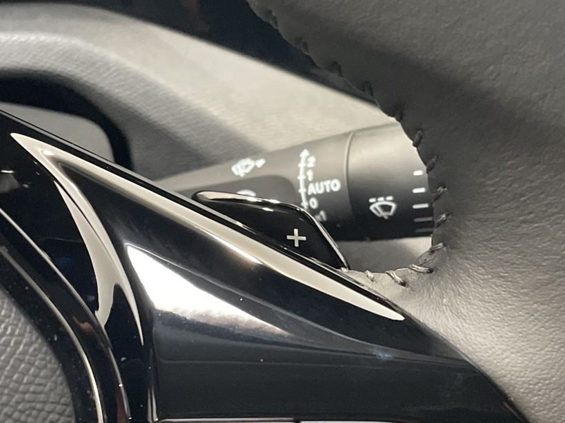 PEUGEOT 308 2025 - Photo n°31