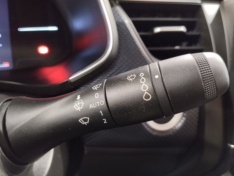 RENAULT ARKANA 2024 - Photo n°33