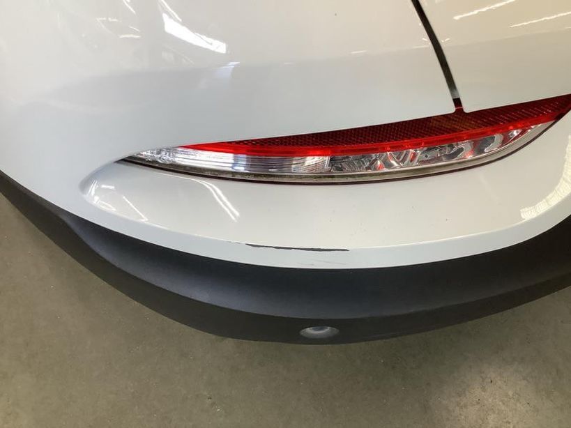 RENAULT KADJAR 2021 - Photo n°19