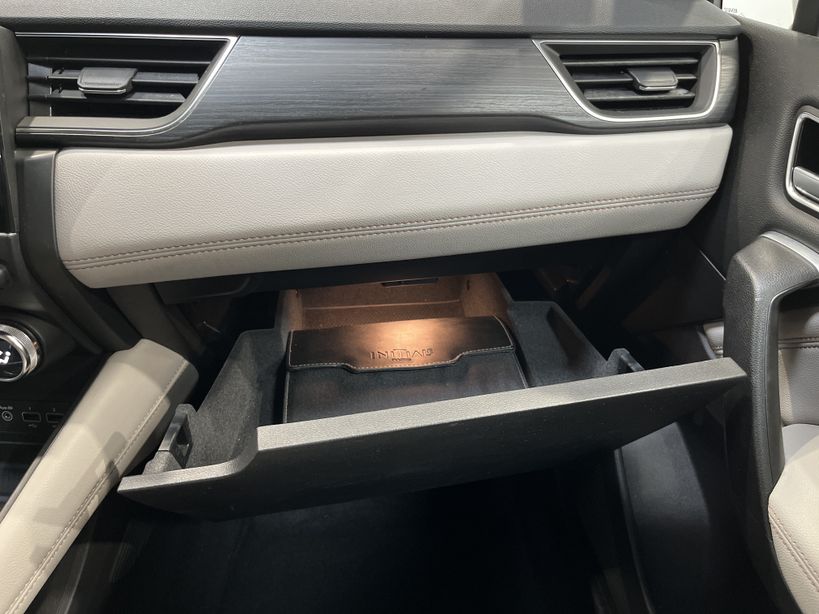 RENAULT CAPTUR 2020 - Photo n°27