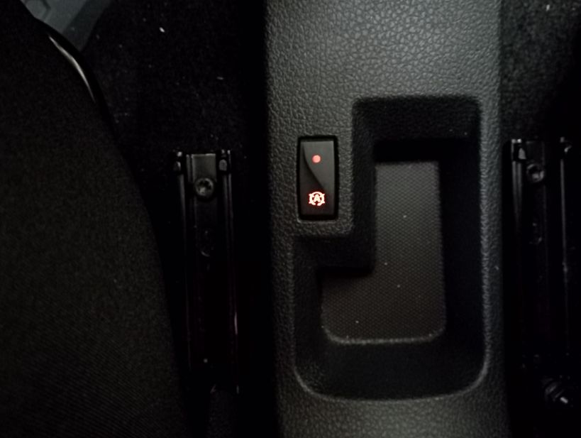 DACIA SANDERO 2020 - Photo n°21