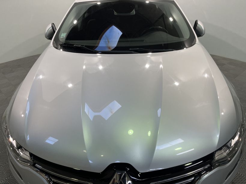 RENAULT TALISMAN 2019 - Photo n°18