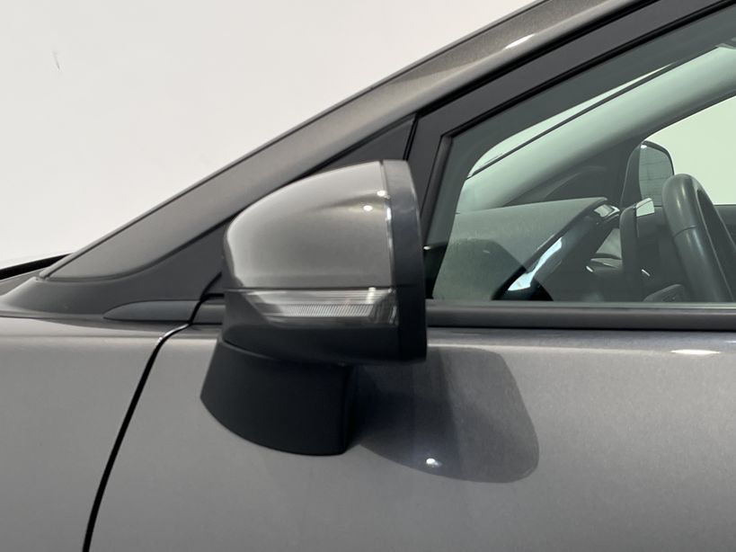 FORD PUMA 2020 - Photo n°42