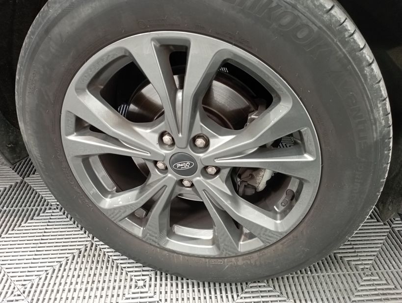 FORD KUGA 2022 - Photo n°11
