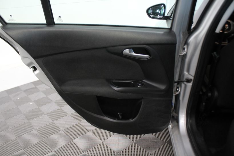 FIAT TIPO STATION WAGON MY19 E6D 2019 - Photo n°31