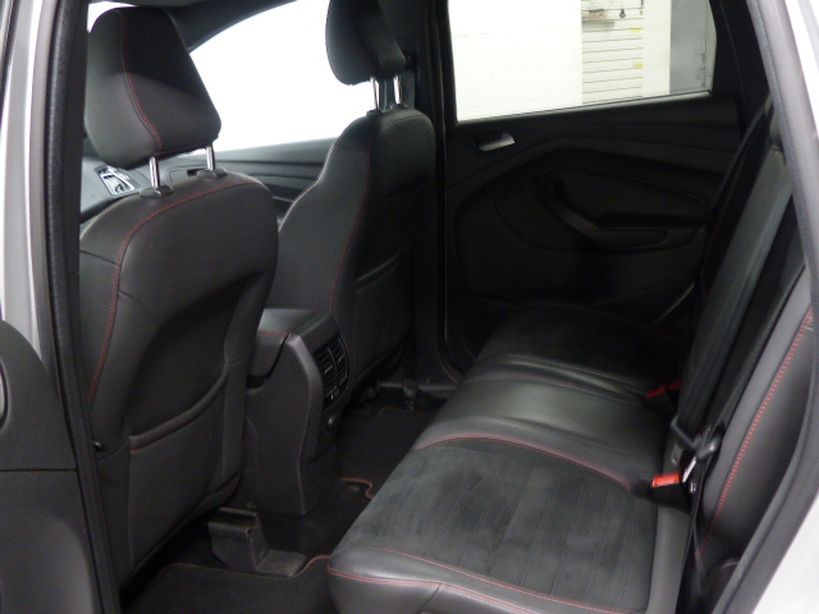 FORD KUGA 2019 - Photo n°9