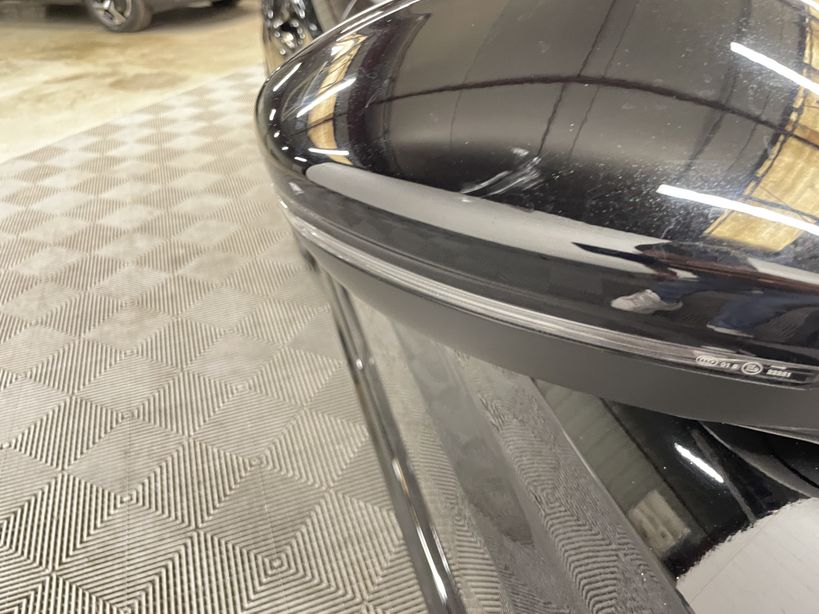 PEUGEOT 208 2025 - Photo n°3