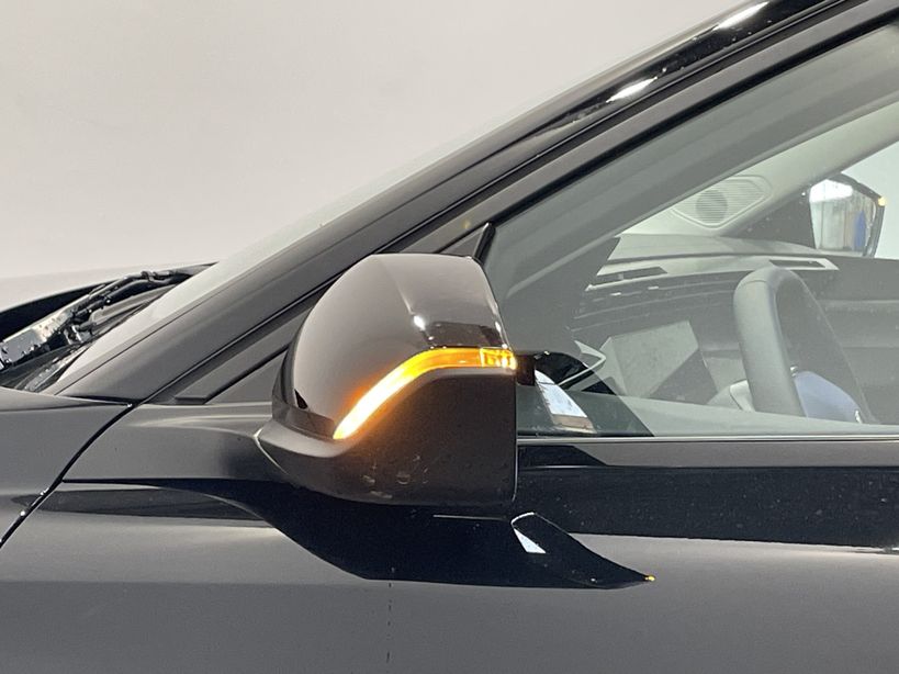PEUGEOT 308 2025 - Photo n°51