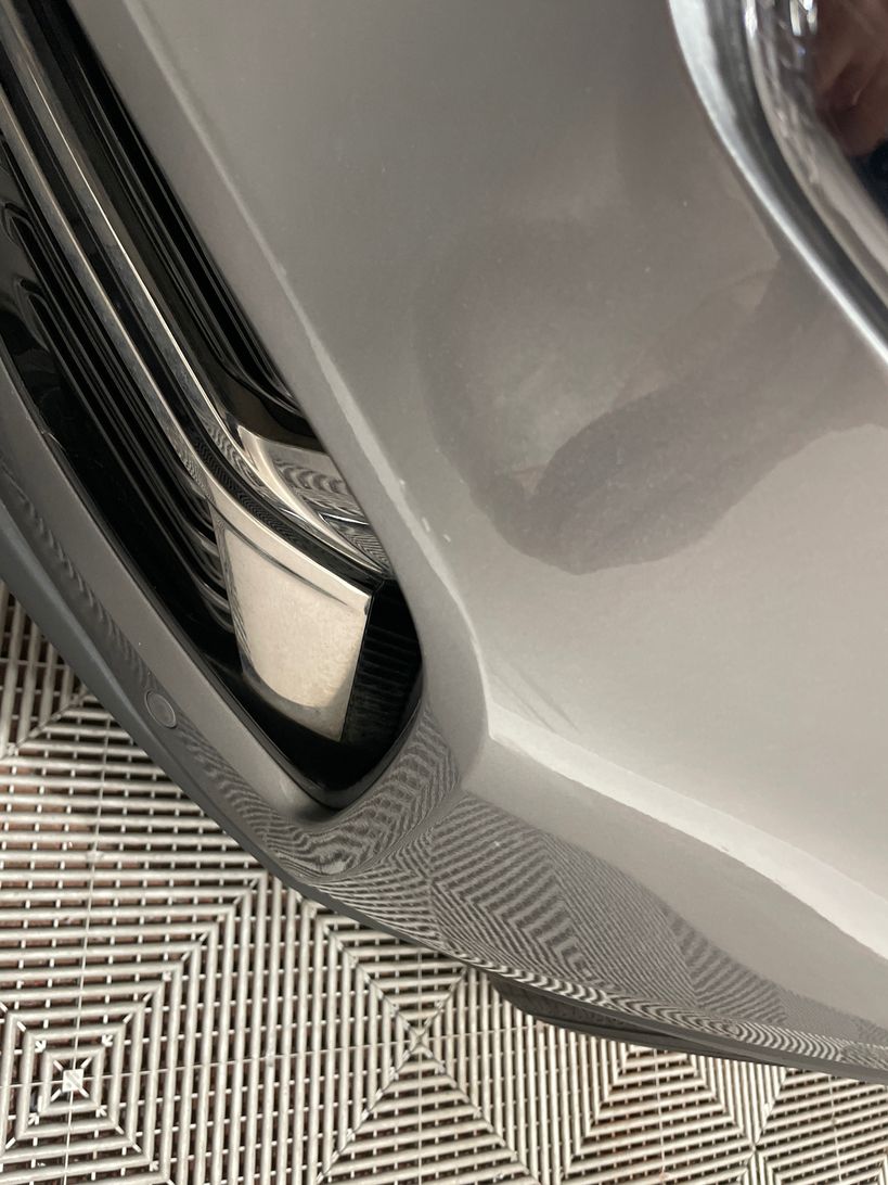 RENAULT ARKANA 2023 - Photo n°3