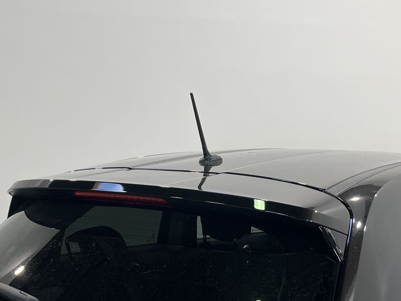 FIAT 500X 2017 - Photo n°44