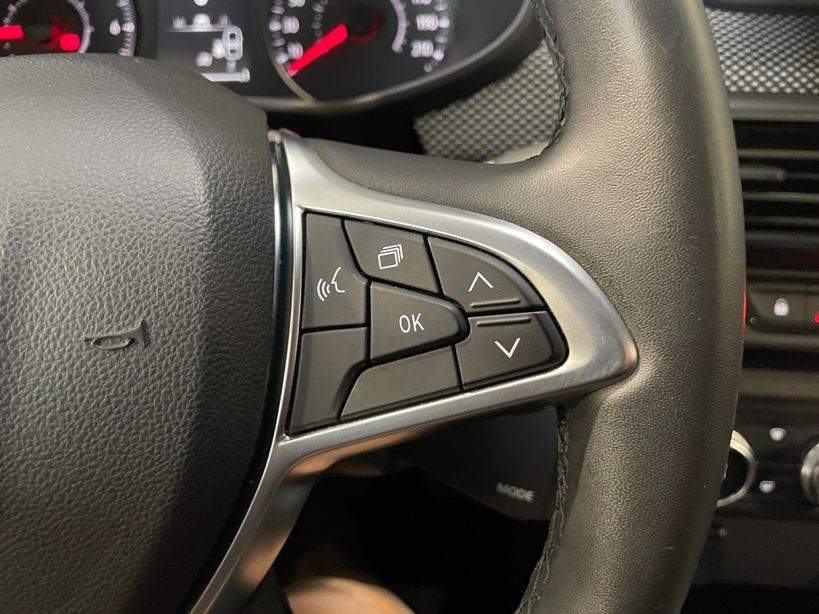 DACIA JOGGER 2022 - Photo n°30