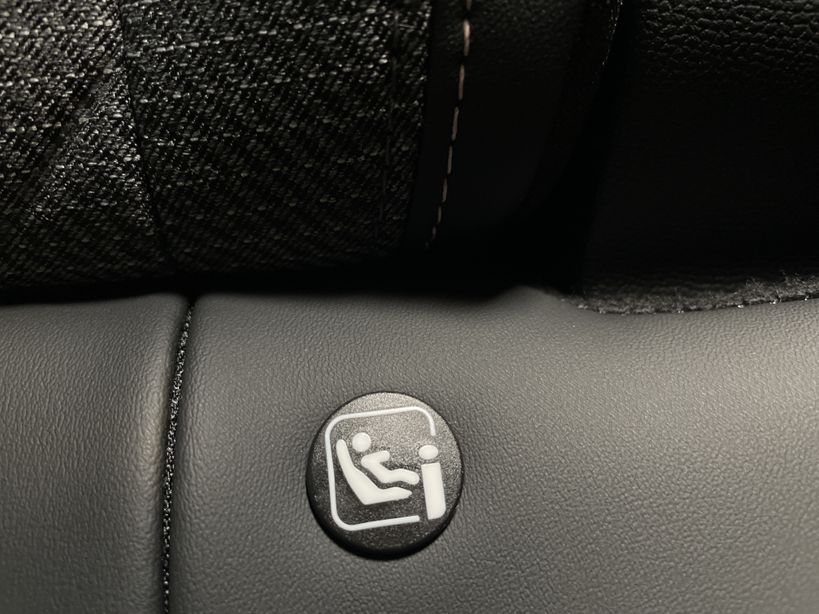 PEUGEOT 2008 2025 - Photo n°42