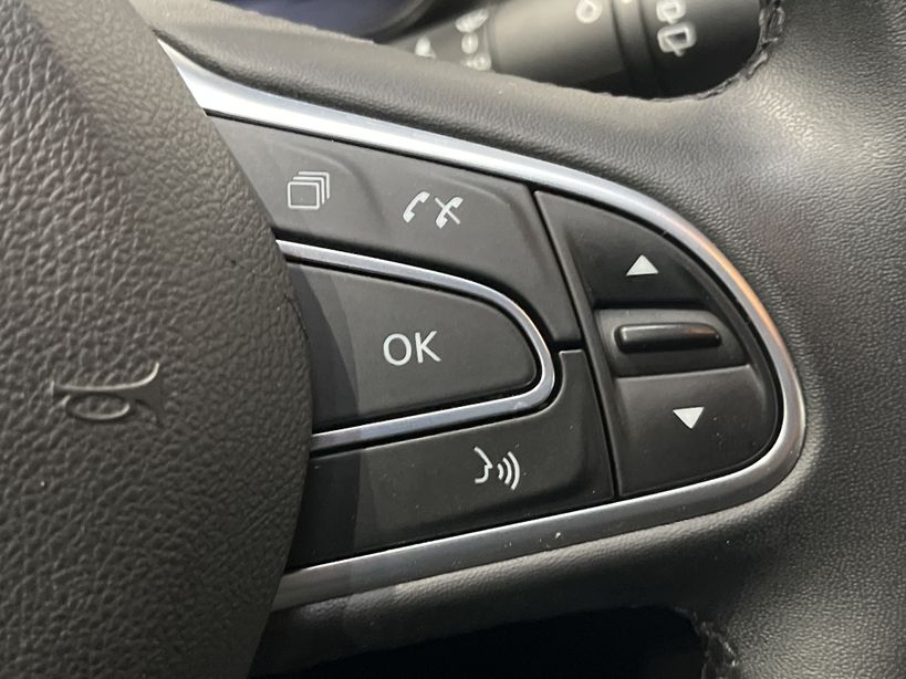 RENAULT KADJAR 2021 - Photo n°27